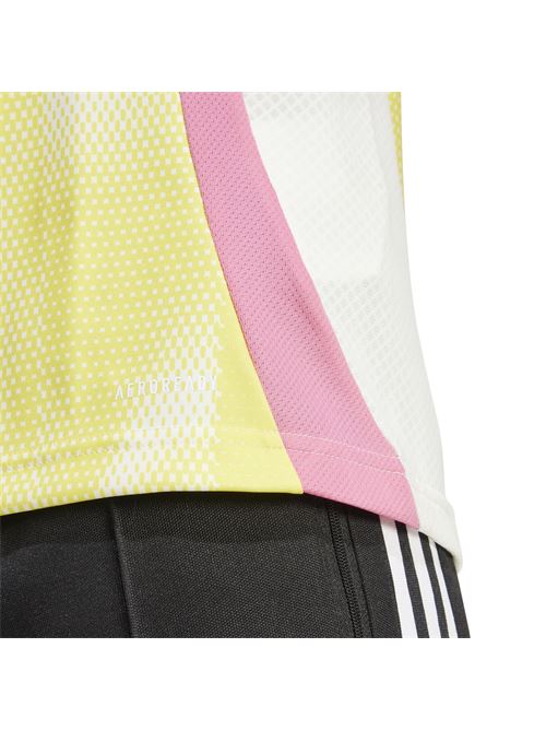 Adidas Juventus maglia gara Away 24/25 Juventus | JH1357AWAY 24/25